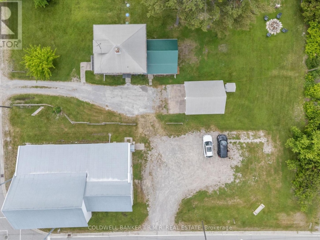 269 GLENARM ROAD, Kawartha Lakes (Eldon)