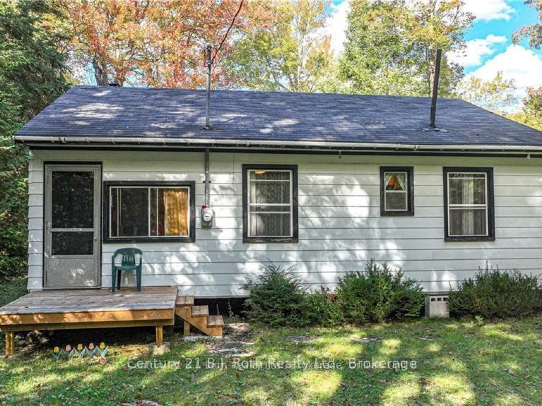 6571 PIONEER VILLAGE LANE, 