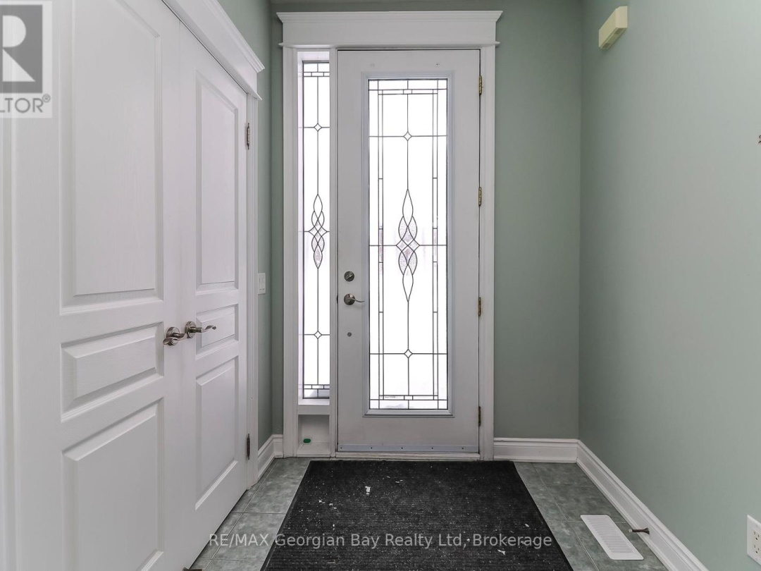 210 WYCLIFFE COVE, Georgian Bay