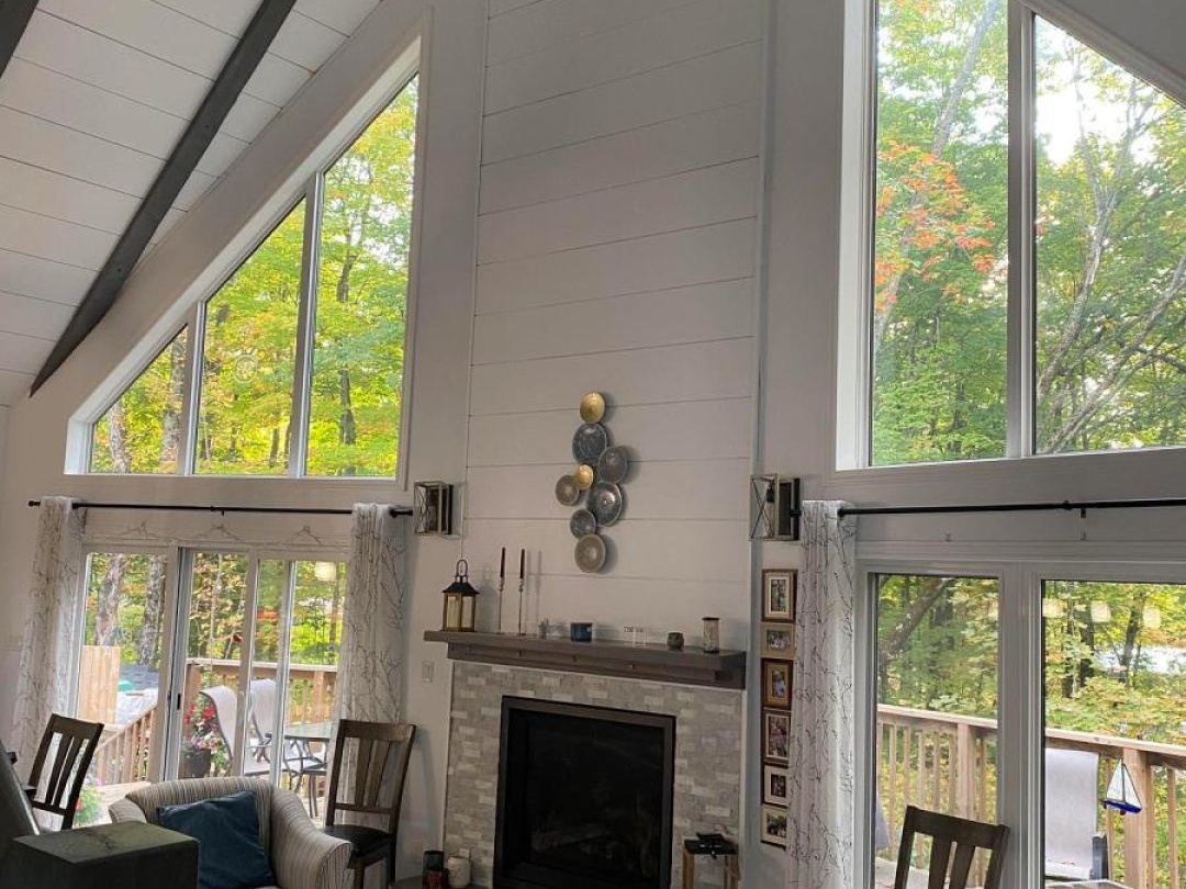 17 HAGERMAN COURT, 