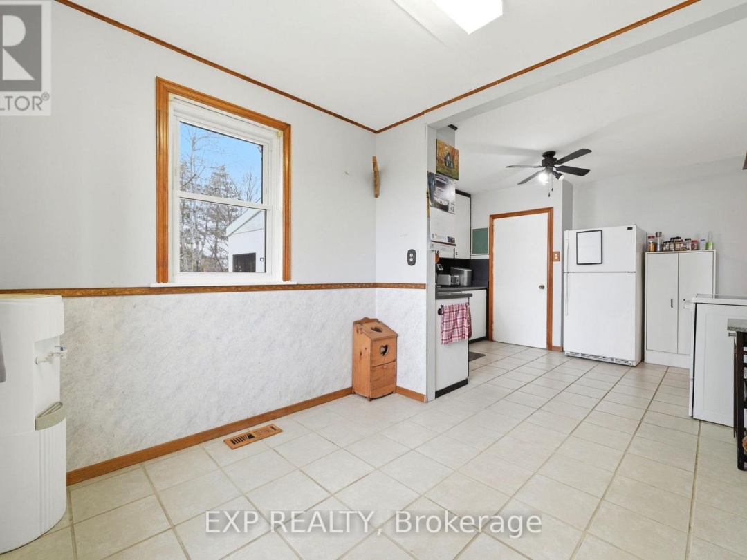 4142 STEWARTS LANE, Severn