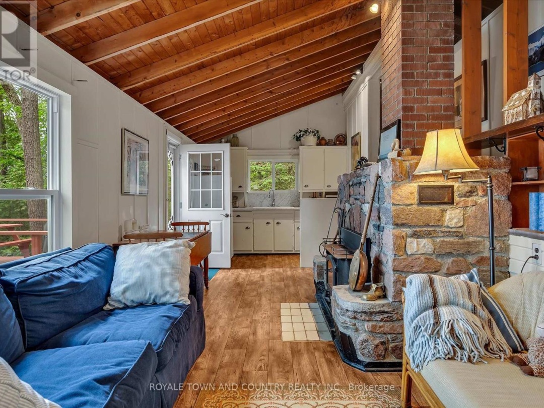 154 FOREST LANE ROAD, 