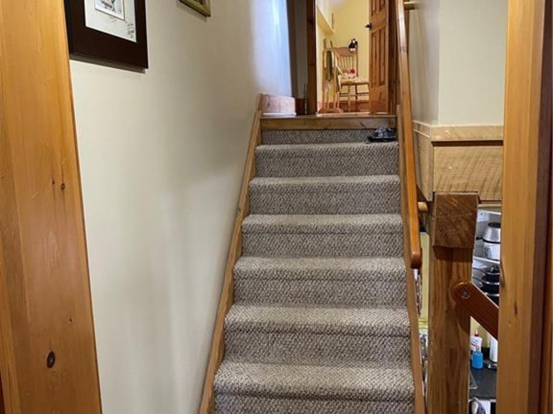 181 DILL Street, Bracebridge