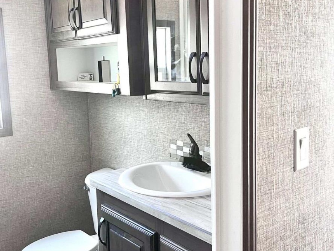 30 - 2152 COUNTY 36 ROAD, 