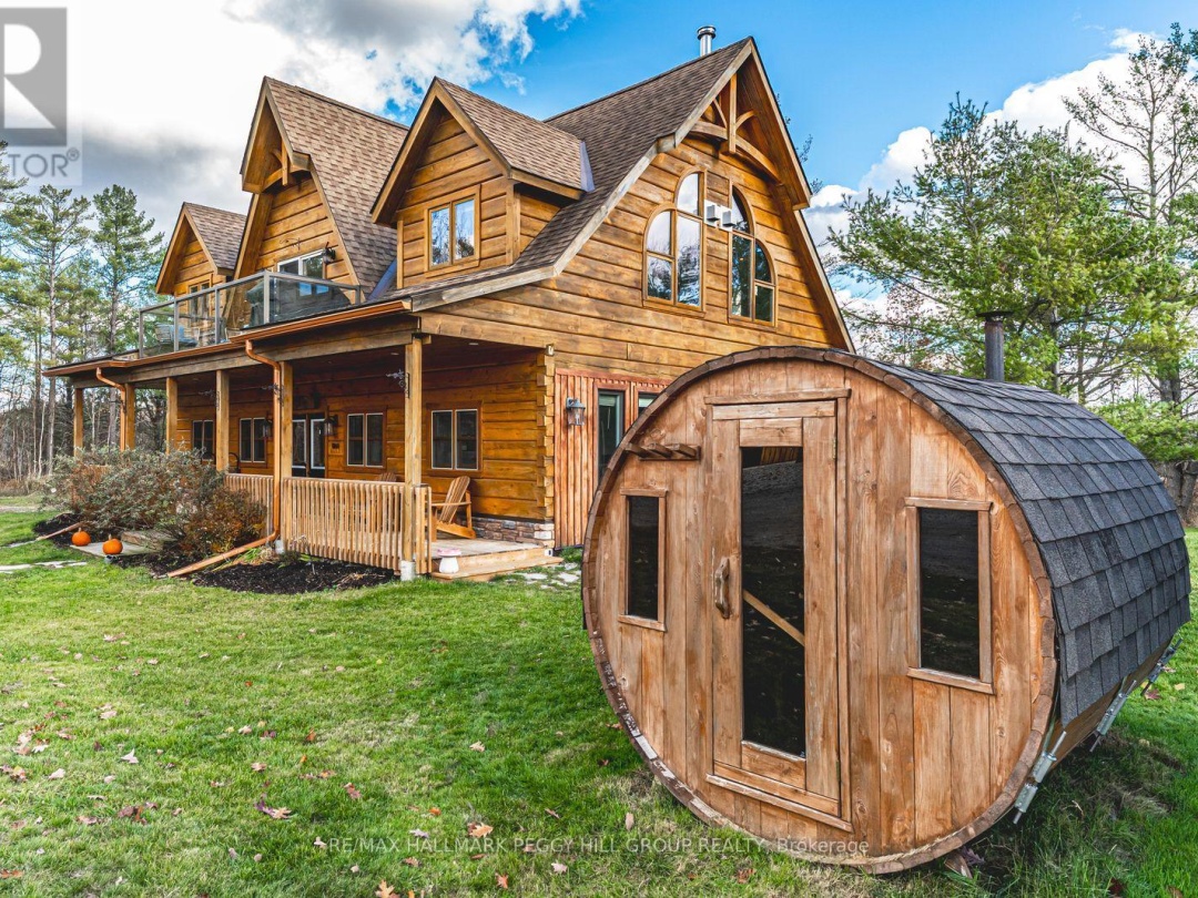 2504 FAIRGROUNDS ROAD, 