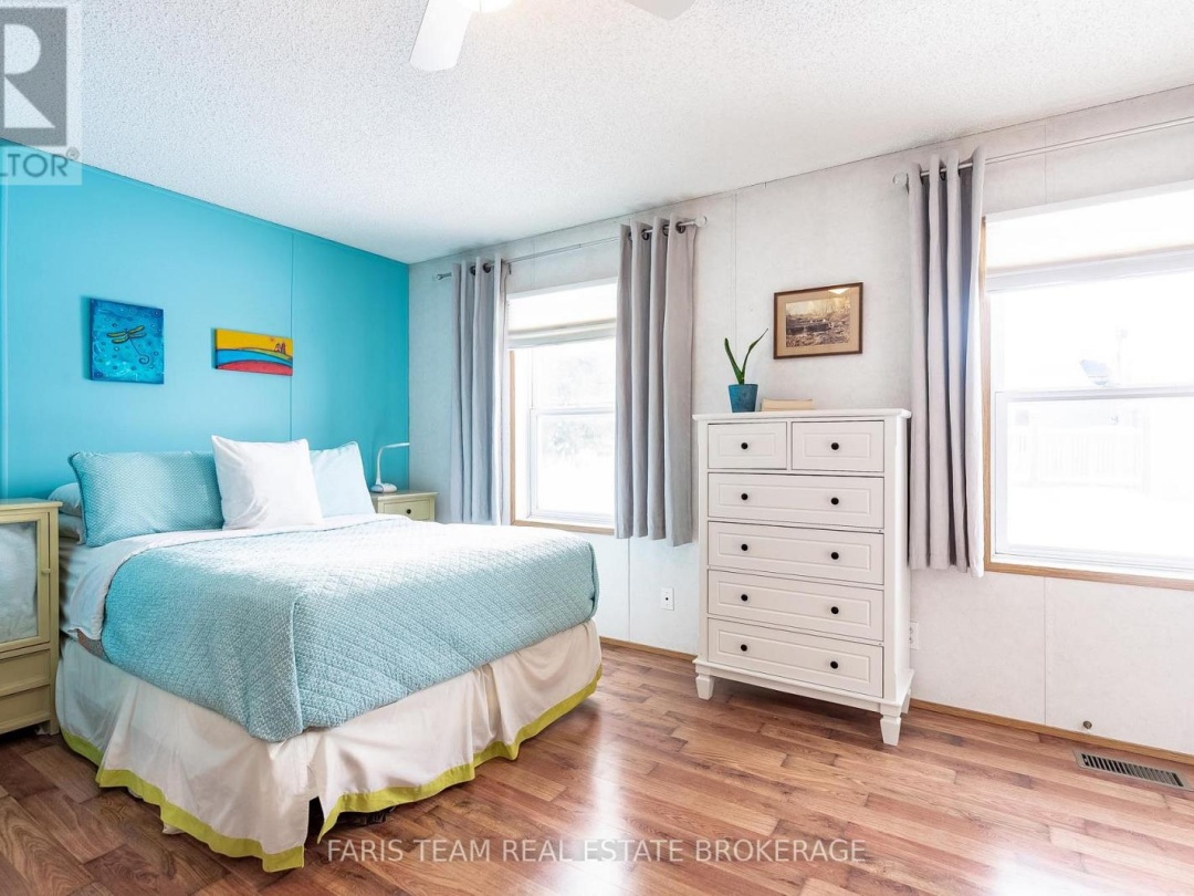 1407 FOX ROAD, Severn