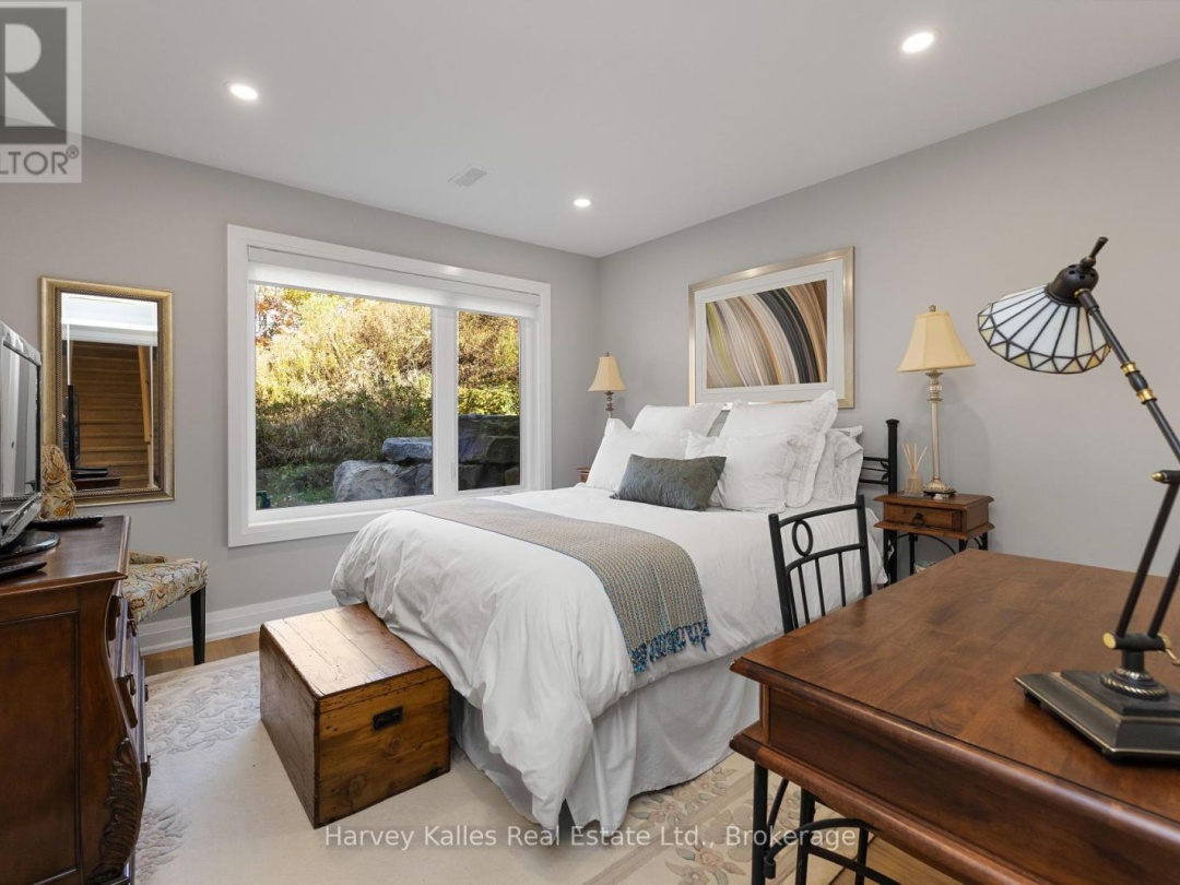 57 Jack Street, Huntsville (Chaffey)
