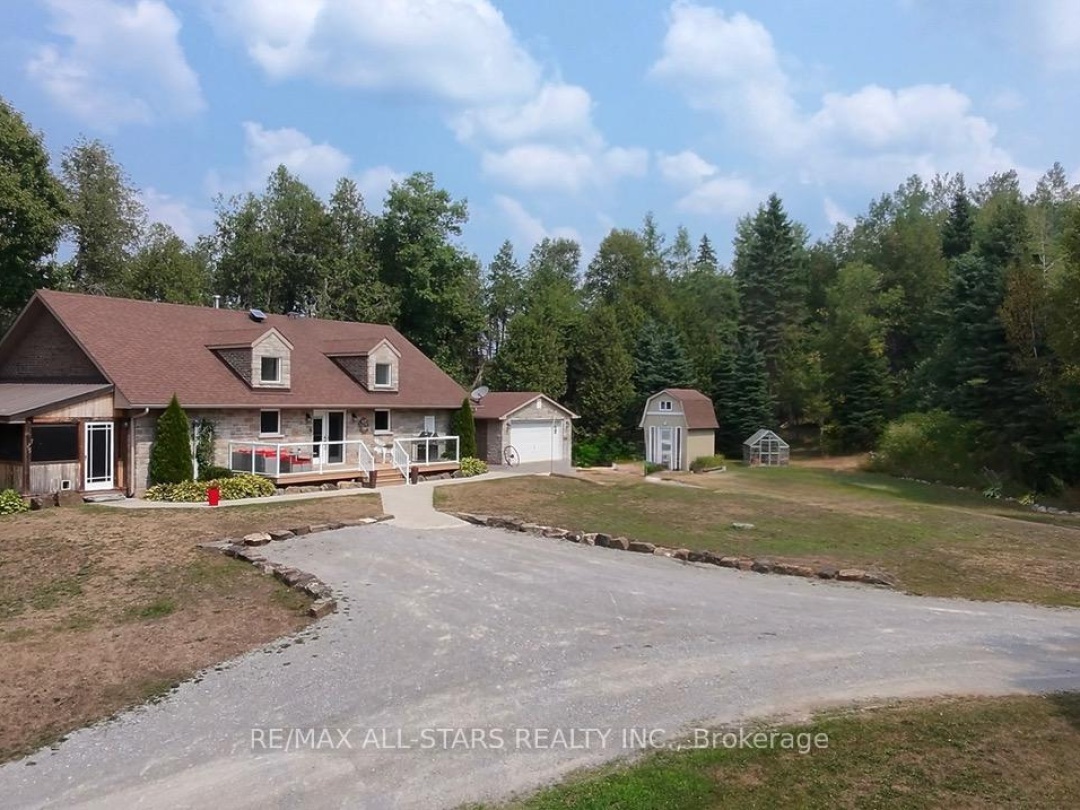 728 GALWAY ROAD, 