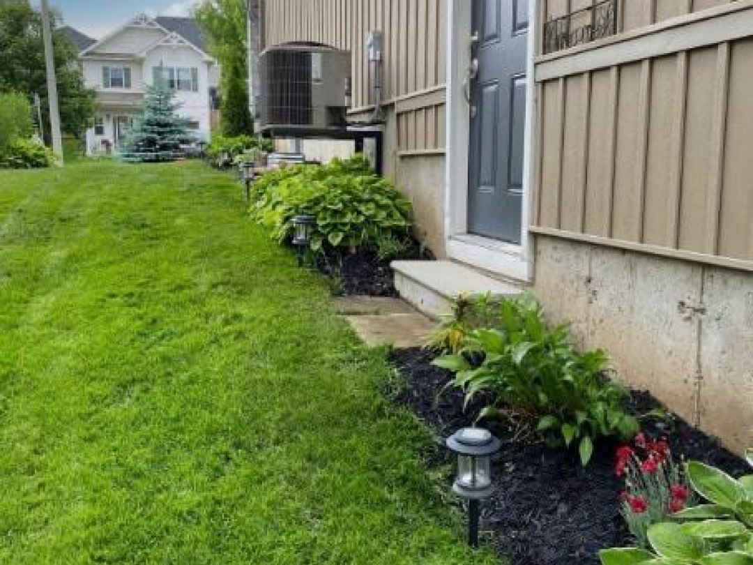 61 PEARL DRIVE, Orillia