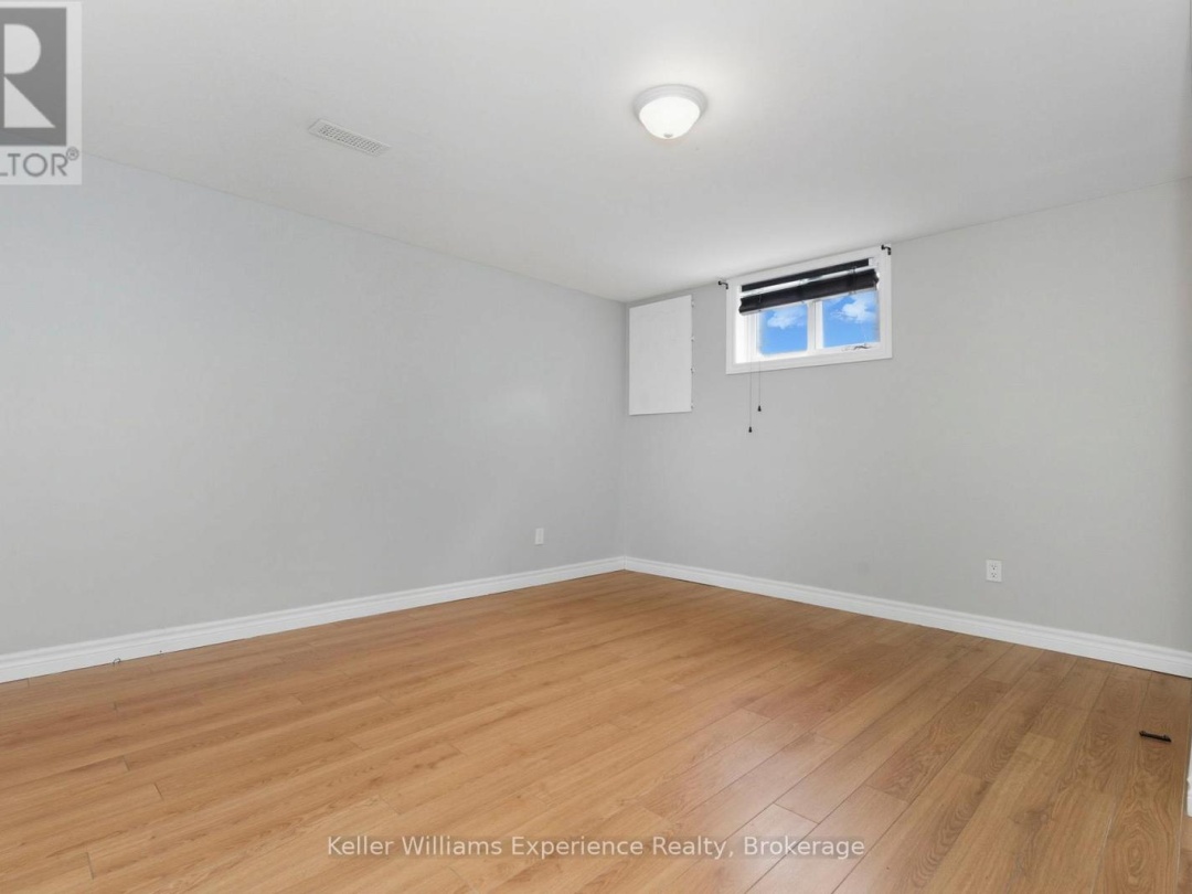 739 NINTH AVENUE, 