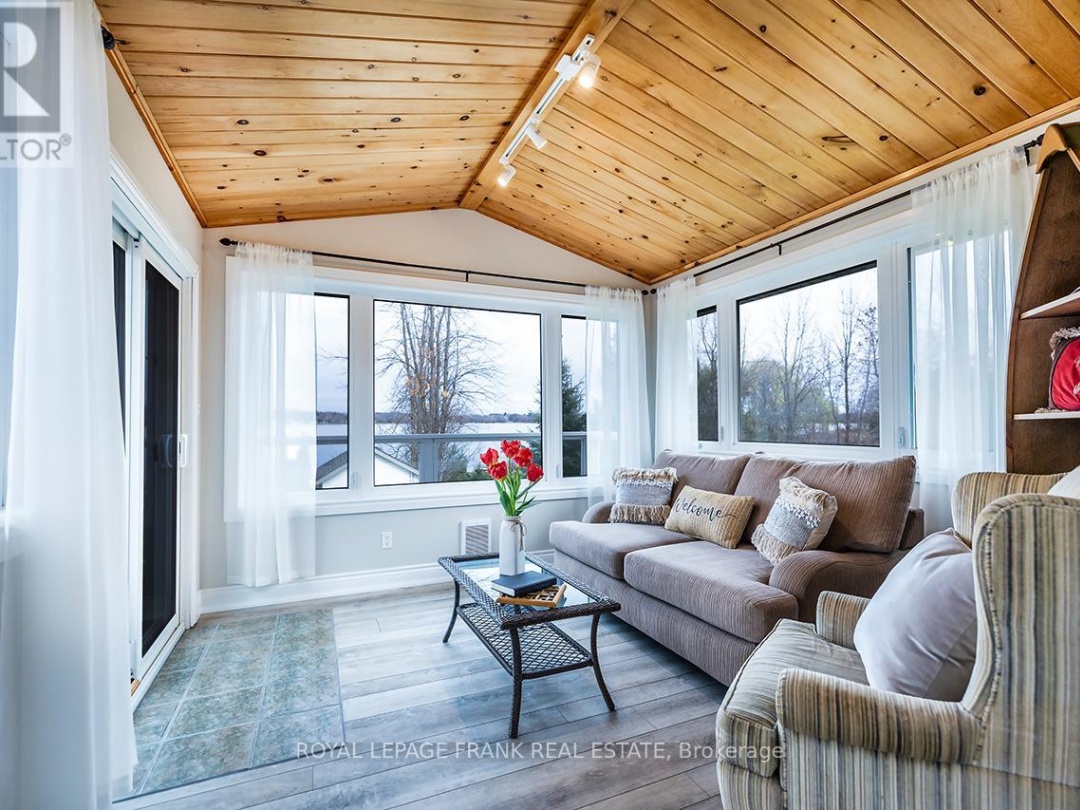 25 SHELLEY DRIVE, Lake Scugog