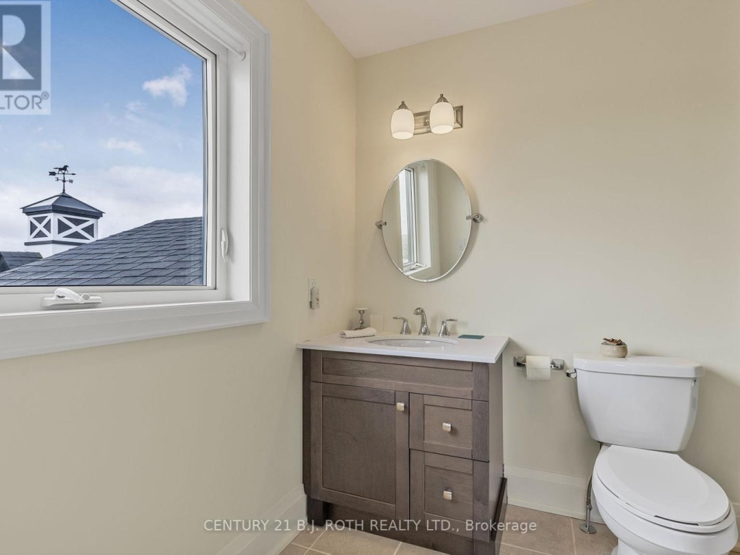 8 MORGAN DRIVE, Oro-Medonte