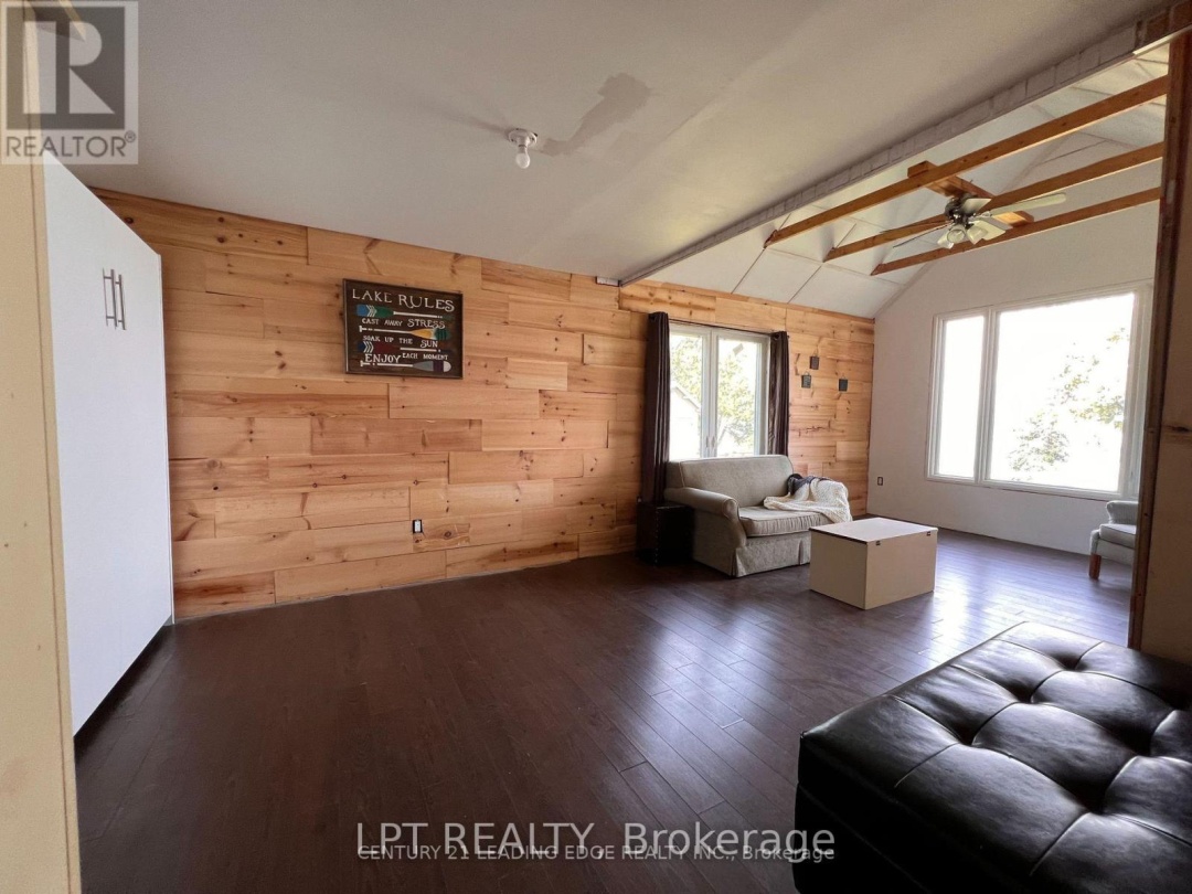 40586B SHORE RD ALLOWANCE ROAD, Lake Simcoe