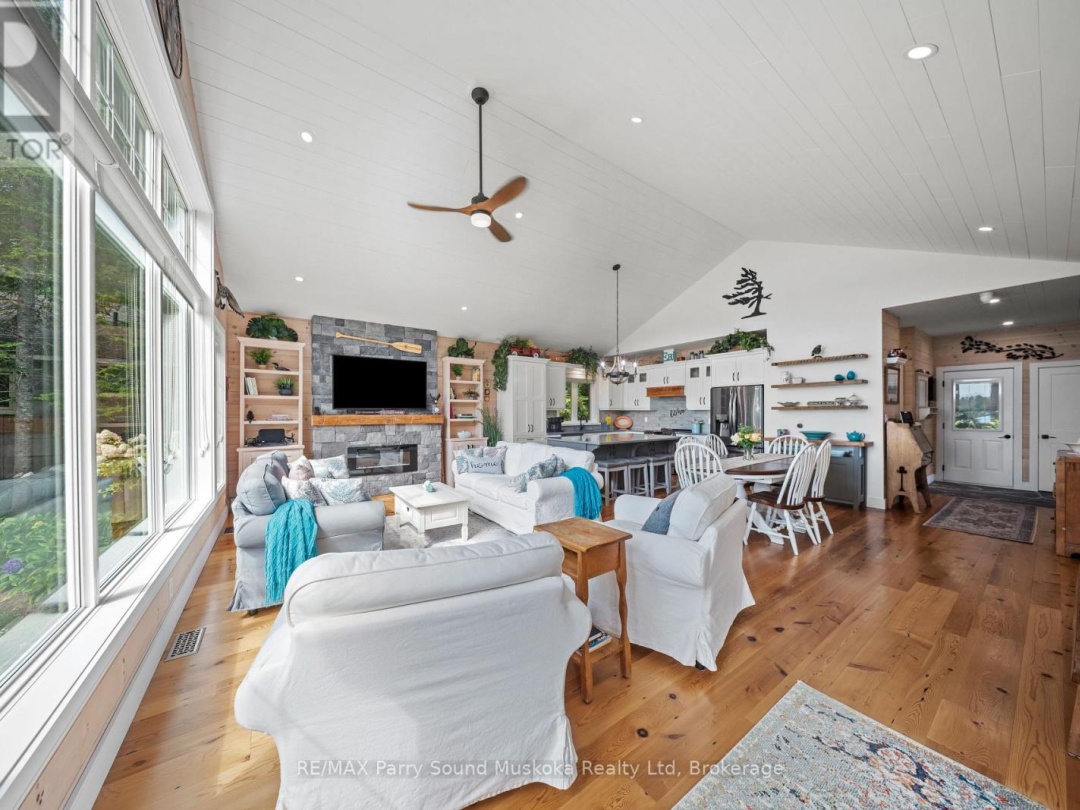 40 & 41 SUNSET COVE ROAD, 