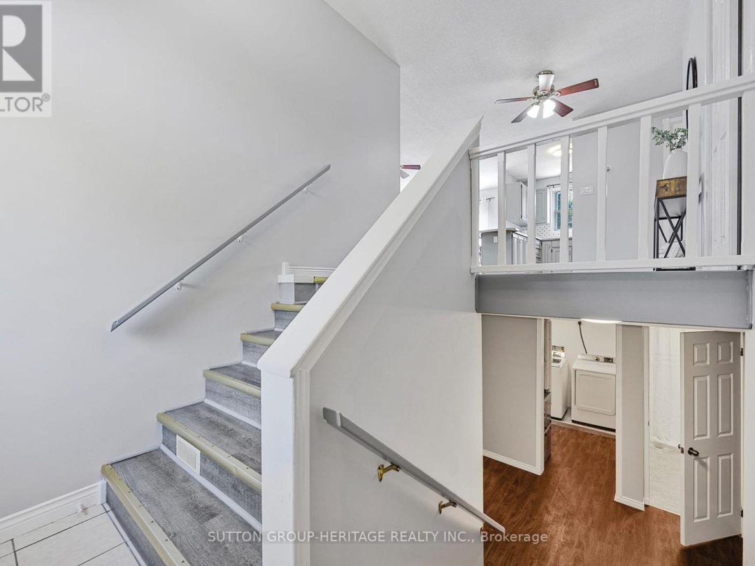 9209 HIGHWAY 11 N, 