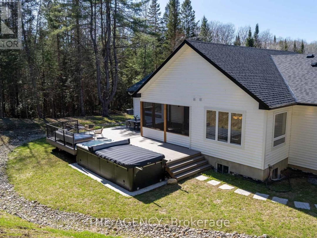 165 Bowyer Road, Huntsville (Chaffey)