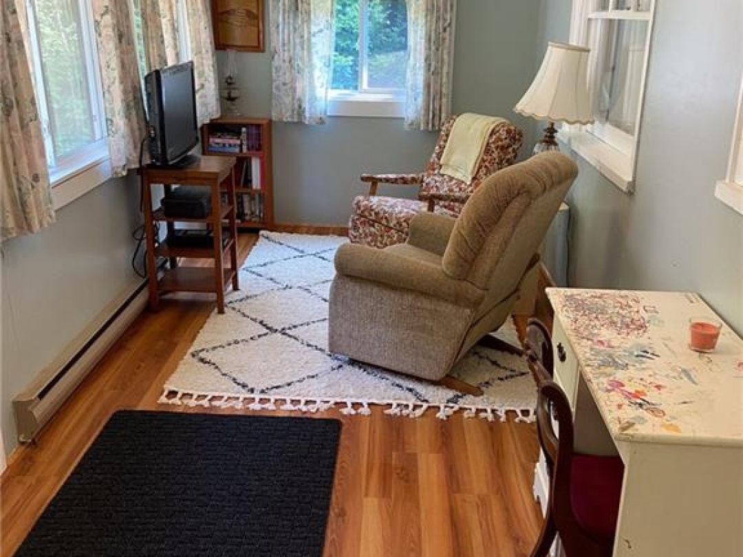 1309 PROSPECT LAKE Road, 