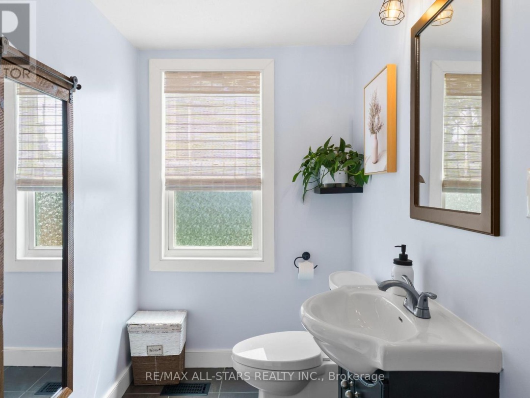 155 COLBORNE STREET, 