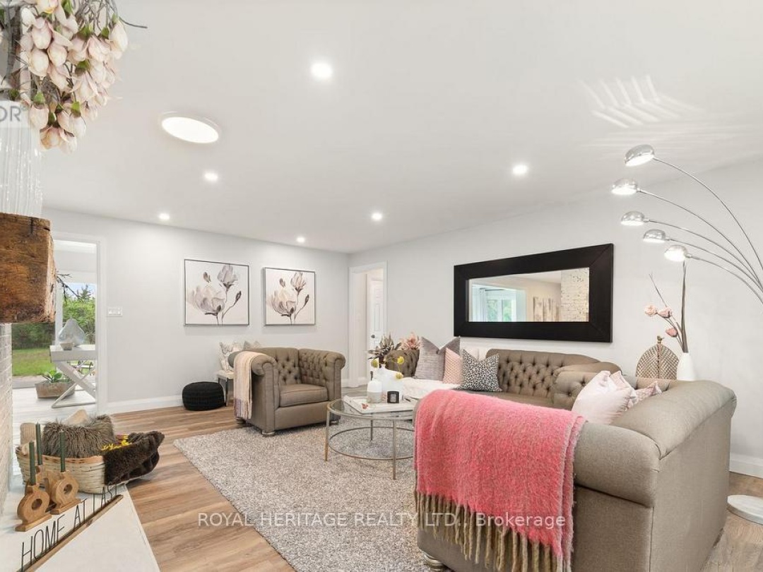 3413 COUNTY RD 36 ROAD S, 