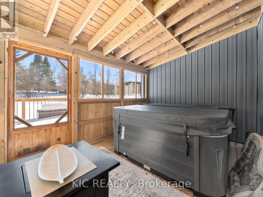 138 ALPINE LAKE ROAD, Pigeon Lake
