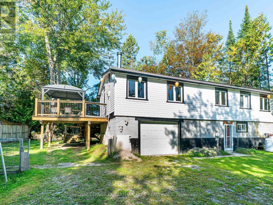 72 RIVER ROAD, 