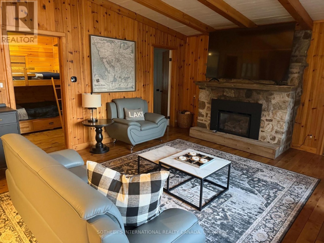 1030 COBBLE ROSE LANE, Moore Lake