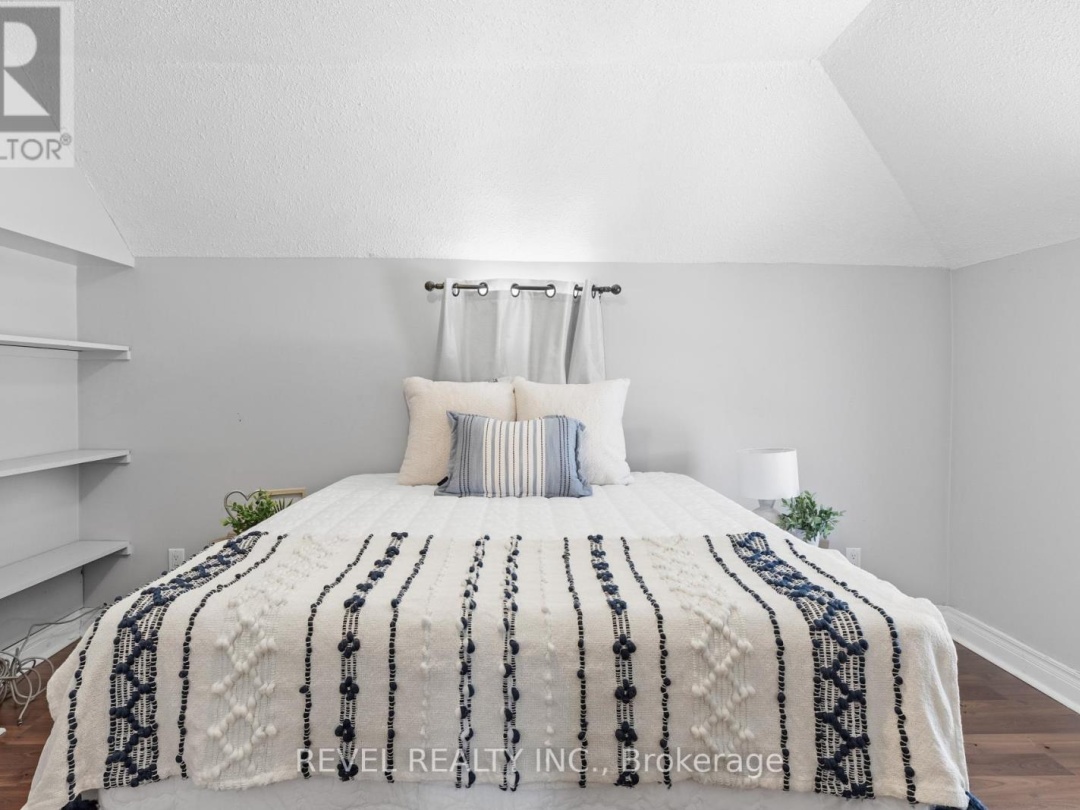 2426 COUNTY ROAD 48, Kawartha Lakes (Bexley)