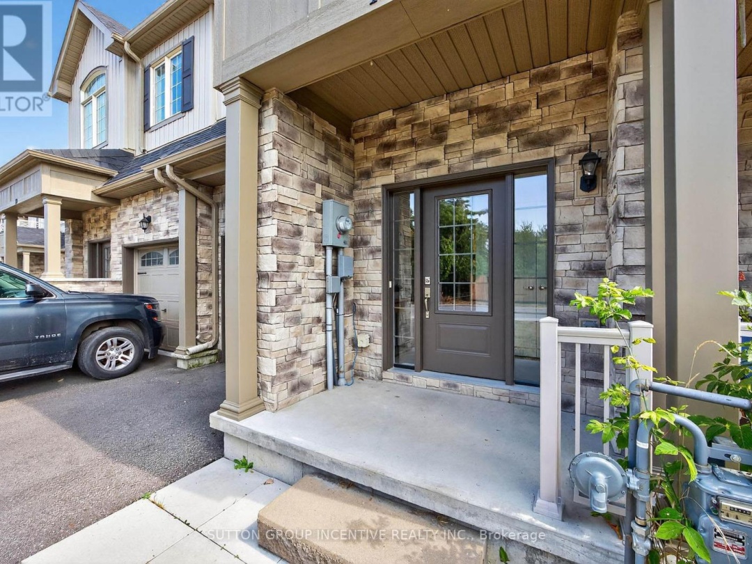 17 CHURCHLEA MEWS, 