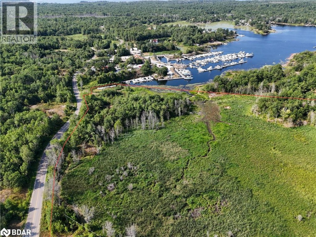 30 BIRCH ACRES Drive, 