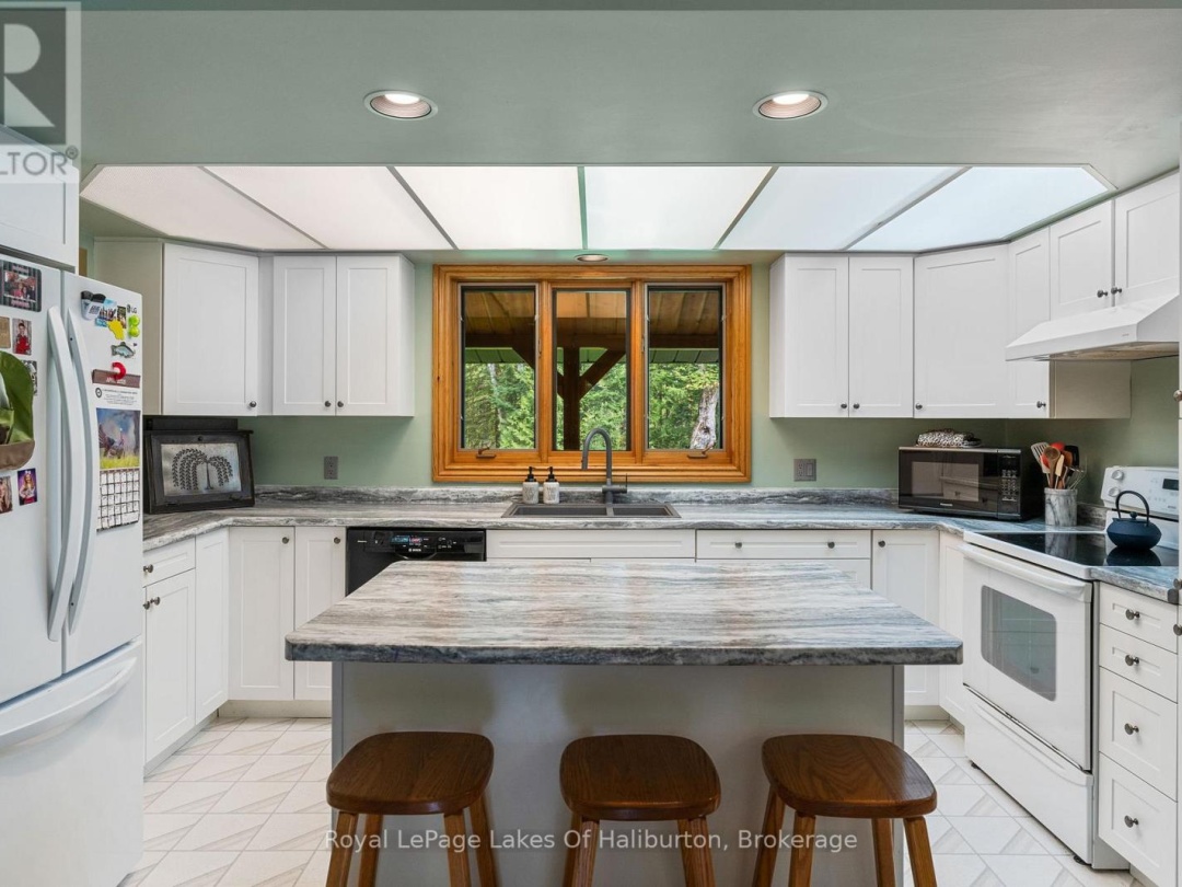 1111 ELK DRIVE, 