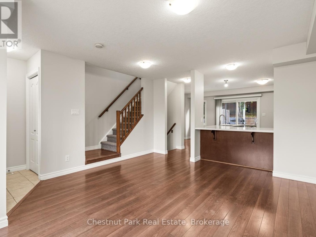 13 - 37 SILVER STREET, 