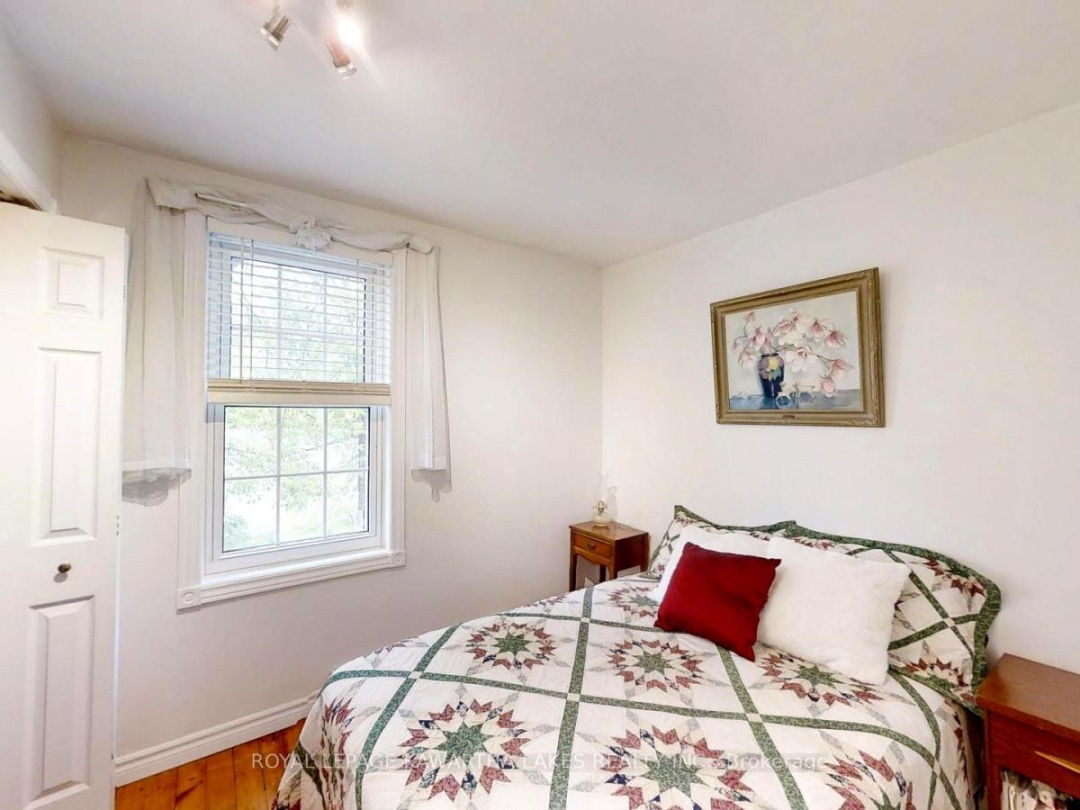 3472 MONCK ROAD, 