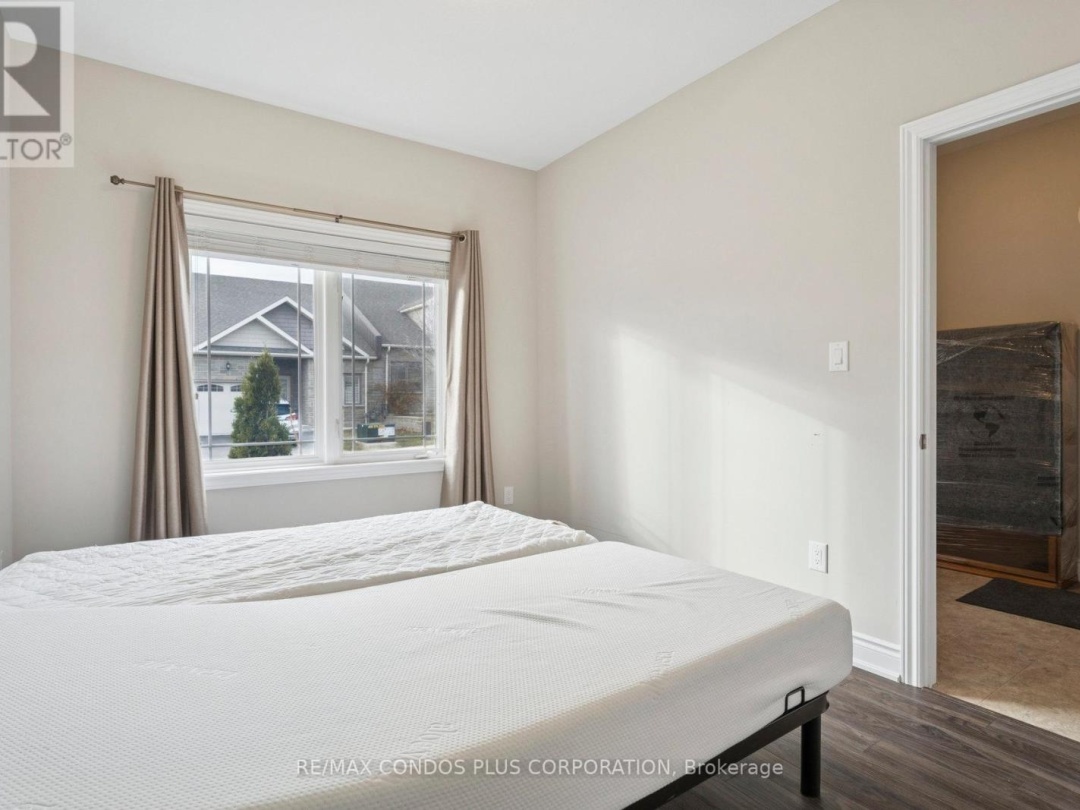 14 DANNY DRIVE, Orillia