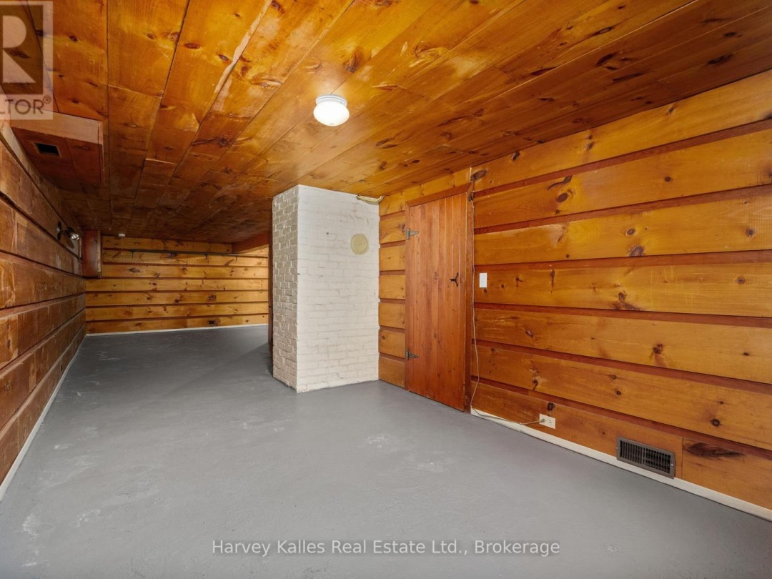 835 MUSKOKA ROAD 3 N, 