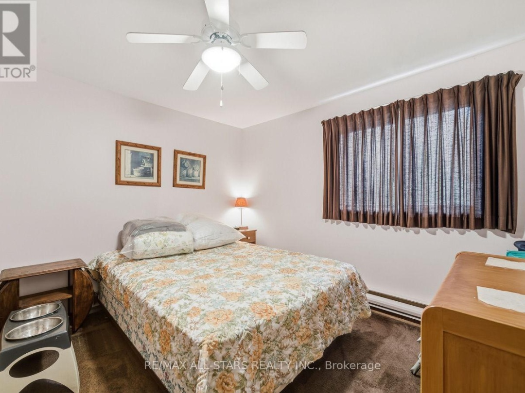 94 PLUM POINT LANE, Lake Scugog