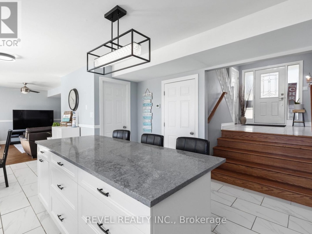 190 O'REILLY LANE, Lake Scugog
