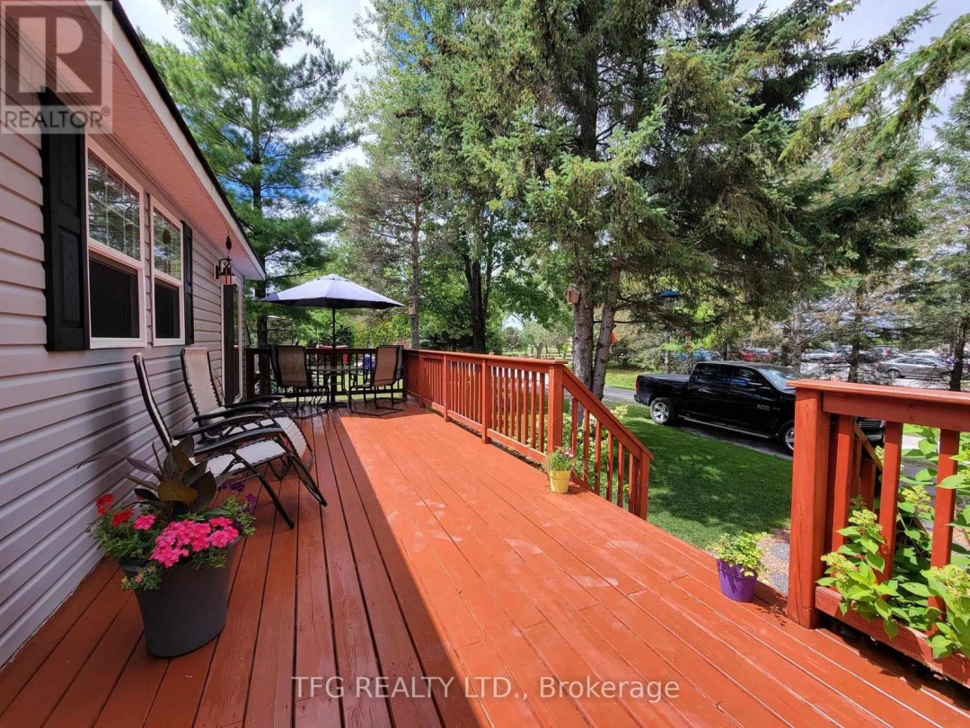 3-2152 COUNTY RD 36 ROAD, 