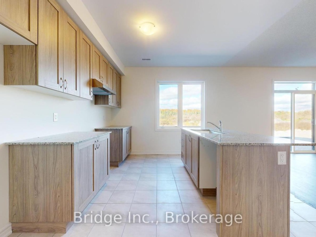 12 HILLCROFT WAY, Kawartha Lakes (Bobcaygeon)