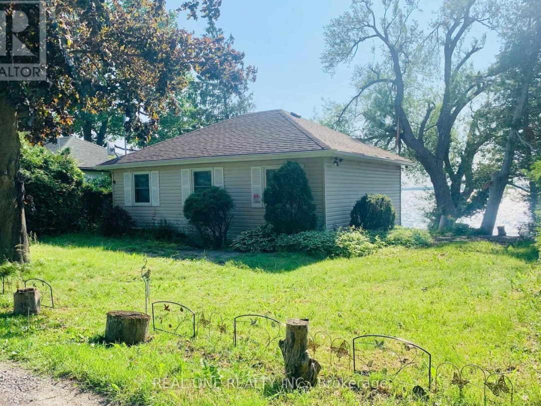 88 ALSOPS BEACH ROAD, 