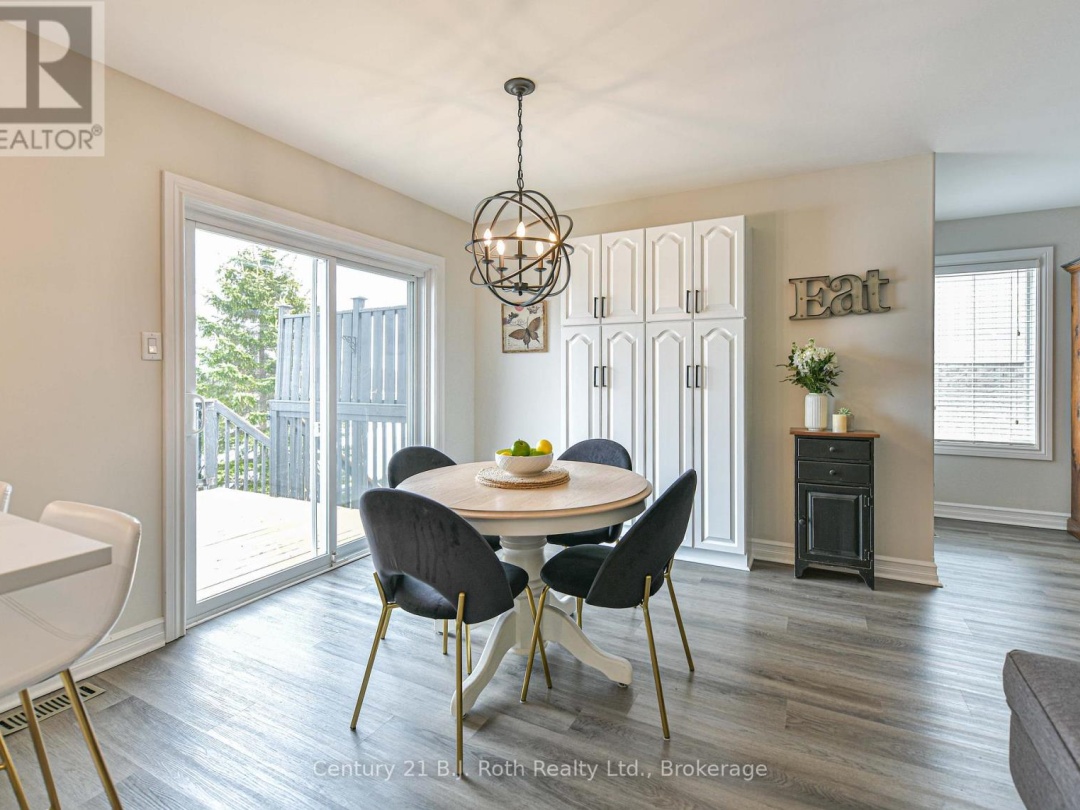 3188 BASS LAKE SIDE ROAD E, Orillia