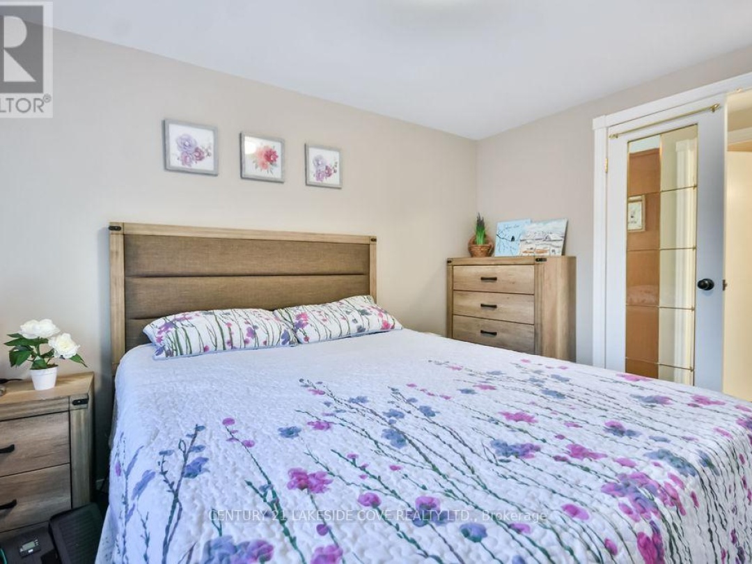 1355 HILLTOP ROAD, 