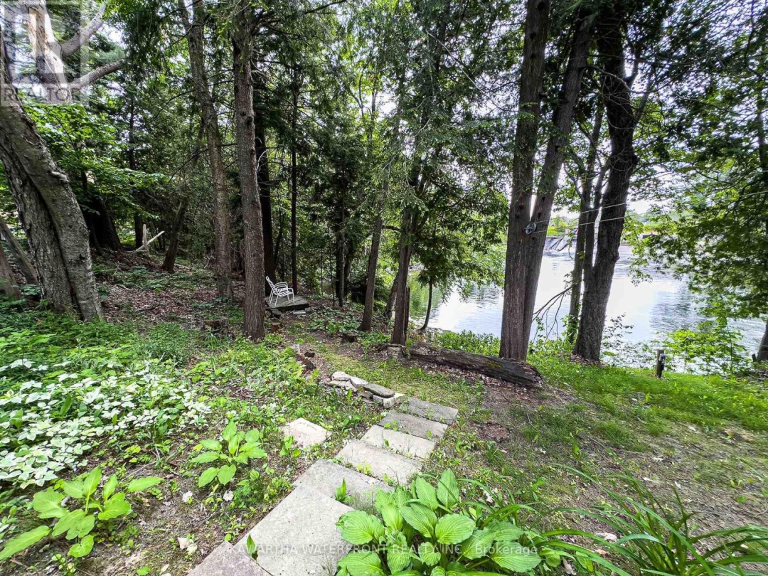 25 GOVERNMENT DOCK ROAD, 