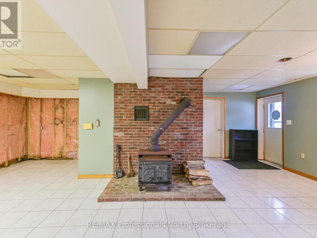 2481 NORTH SHORE ROAD, Algonquin Highlands (Stanhope)