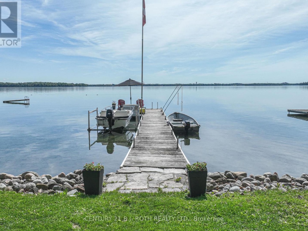 3939 MENOKE BEACH ROAD, 
