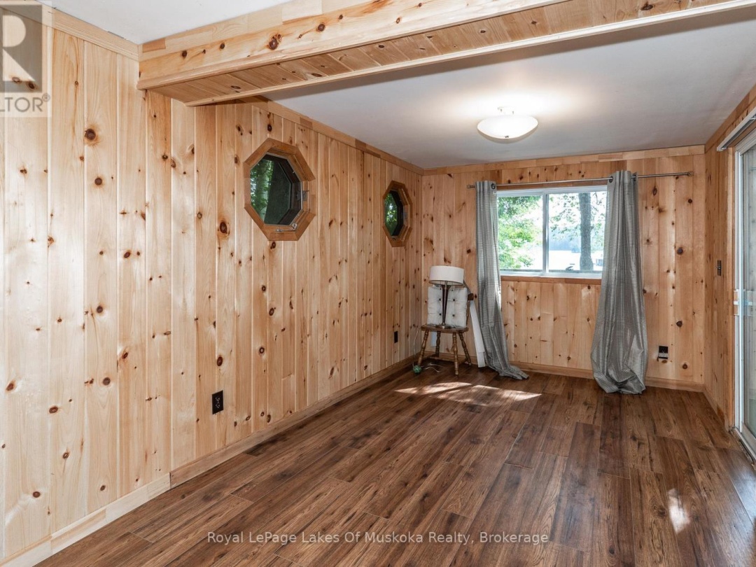 1024/1025 WHITE PINES ROAD, 