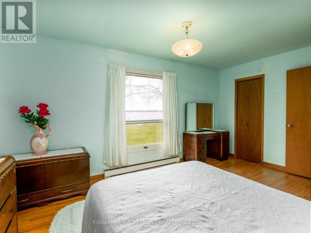 7 REID'S ROAD, Sturgeon Lake
