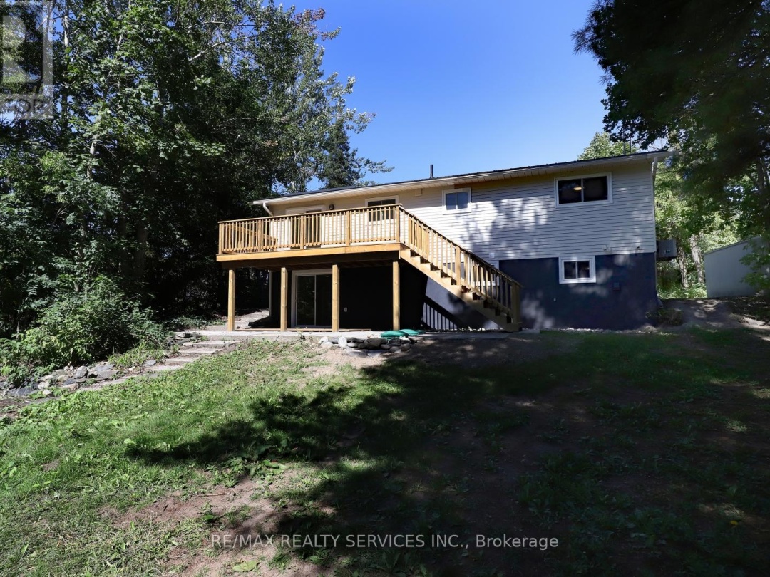 8570 HWY 12, Oro-Medonte