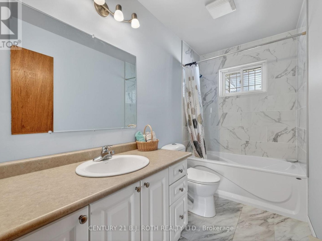21 TREEWOOD LANE, Kawartha Lakes (Bexley)