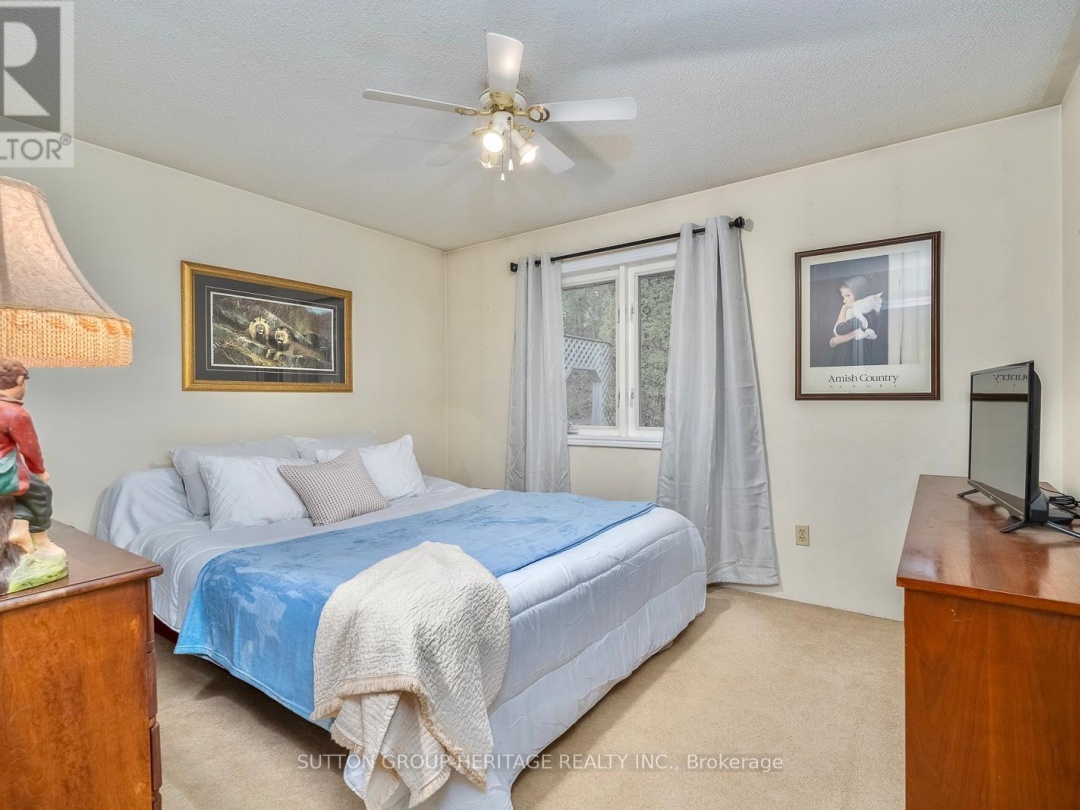 228 PIRATES GLEN DRIVE, Trent Lakes