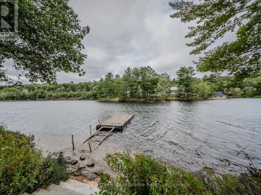 9 ELSASSER ROAD, 